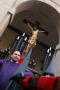 santo-entierro (12).jpg